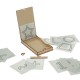  EU Programs - Box for drawing with sand - MundaMundi 