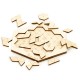 All products - Wooden puzzle 1 2  - MundaMundi 